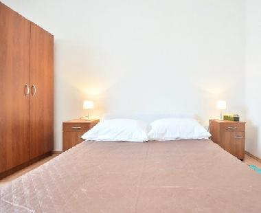 Apartamento de vacaciones en Stobreč Split (Splitsko-Dalmatinska)Casa de vacaciones