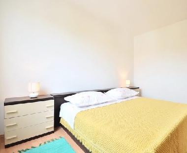 Apartamento de vacaciones en Stobreč Split (Splitsko-Dalmatinska)Casa de vacaciones