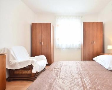Apartamento de vacaciones en Stobreč Split (Splitsko-Dalmatinska)Casa de vacaciones