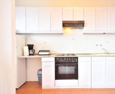 Apartamento de vacaciones en Stobreč Split (Splitsko-Dalmatinska)Casa de vacaciones