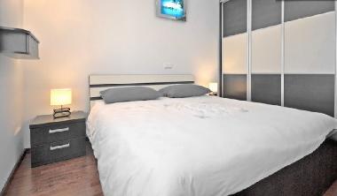 Apartamento de vacaciones en Stobreč Split (Splitsko-Dalmatinska)Casa de vacaciones