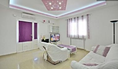 Apartamento de vacaciones en Stobreč Split (Splitsko-Dalmatinska)Casa de vacaciones