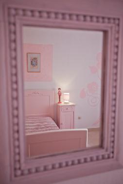 Casa de vacaciones en Podgora (Splitsko-Dalmatinska)Casa de vacaciones