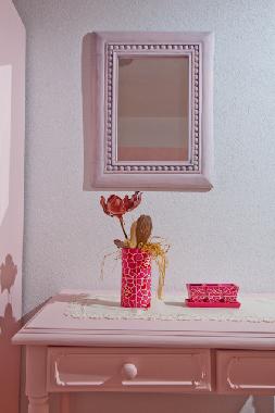 Casa de vacaciones en Podgora (Splitsko-Dalmatinska)Casa de vacaciones