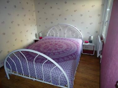 Casa de vacaciones en St Etienne d'Estrechoux (H�rault)Casa de vacaciones