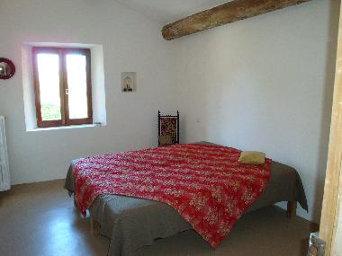 Casa de vacaciones en Plan d