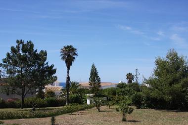 Apartamento de vacaciones en Porches (Algarve)Casa de vacaciones