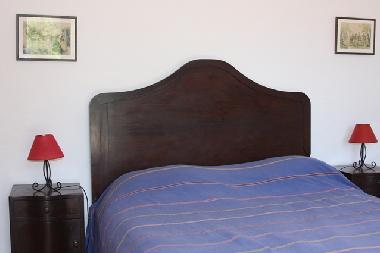 Apartamento de vacaciones en Porches (Algarve)Casa de vacaciones