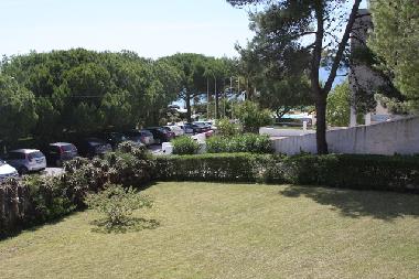 Apartamento de vacaciones en Porches (Algarve)Casa de vacaciones