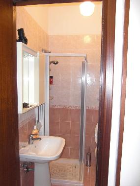 Apartamento de vacaciones en mazara del vallo (Trapani)Casa de vacaciones