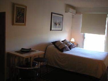 Apartamento de vacaciones en 1.500.000 (Montevideo)Casa de vacaciones