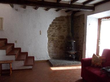 Apartamento de vacaciones en Scarlino (Grosseto)Casa de vacaciones