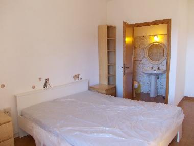 Apartamento de vacaciones en Scarlino (Grosseto)Casa de vacaciones