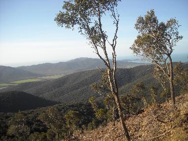 Apartamento de vacaciones en Scarlino (Grosseto)Casa de vacaciones