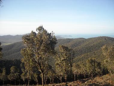 Apartamento de vacaciones en Scarlino (Grosseto)Casa de vacaciones