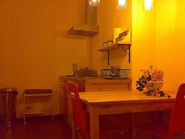 Apartamento de vacaciones en SARNICO (Bergamo)Casa de vacaciones