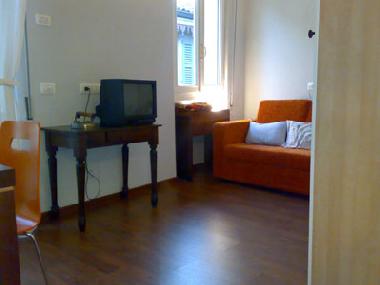 Apartamento de vacaciones en SARNICO (Bergamo)Casa de vacaciones