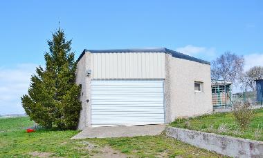 Casa de vacaciones en Castanet (Aveyron)Casa de vacaciones