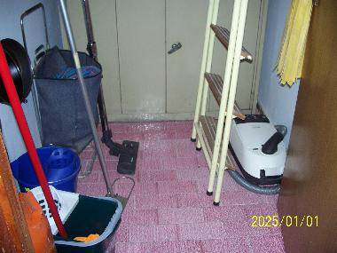 Apartamento de vacaciones en PEDRO MU�OZ (Ciudad Real)Casa de vacaciones