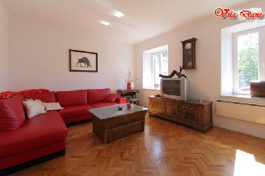 Casa de vacaciones en Sezana (Sezana)Casa de vacaciones