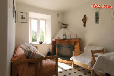 Casa de vacaciones en Sezana (Sezana)Casa de vacaciones