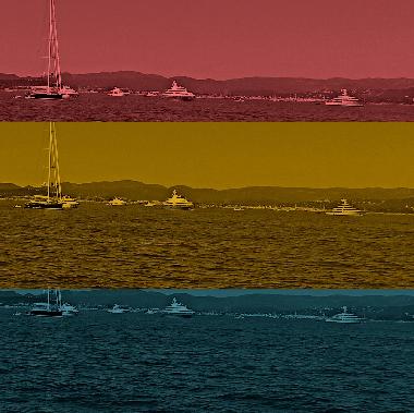 Cama y desayuno en Sopot (Pomorskie)Casa de vacaciones