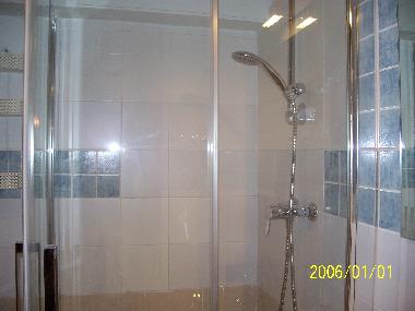 Apartamento de vacaciones en PEDRO MU�OZ (Ciudad Real)Casa de vacaciones