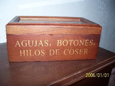 Apartamento de vacaciones en PEDRO MU�OZ (Ciudad Real)Casa de vacaciones