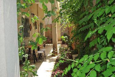 Apartamento de vacaciones en Tel aviv (Tel Aviv)Casa de vacaciones