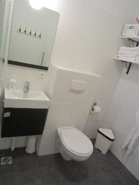 Apartamento de vacaciones en Borgarnes (Myrasysla)Casa de vacaciones