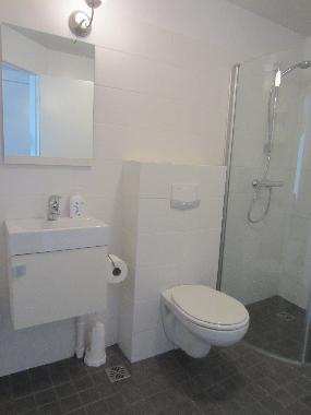 Apartamento de vacaciones en Borgarnes (Myrasysla)Casa de vacaciones