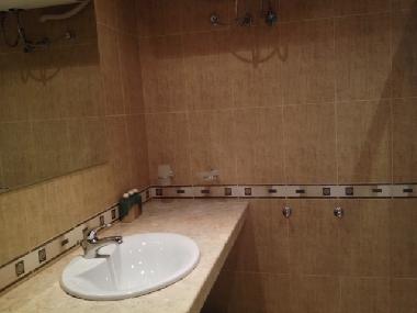 Apartamento de vacaciones en Nessebar (Burgas)Casa de vacaciones