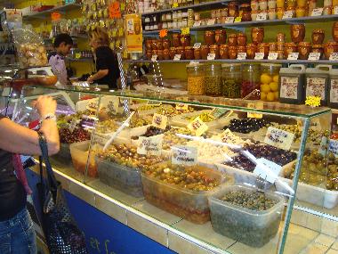 Apartamento de vacaciones en Marseillan (H�rault)Casa de vacaciones