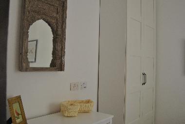 Apartamento de vacaciones en Tel aviv (Tel Aviv)Casa de vacaciones