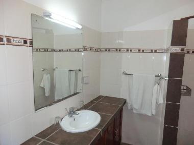 Apartamento de vacaciones en Diani (Coast)Casa de vacaciones