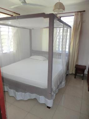 Apartamento de vacaciones en Diani (Coast)Casa de vacaciones