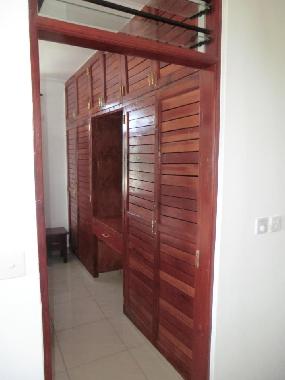Apartamento de vacaciones en Diani (Coast)Casa de vacaciones