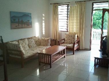 Apartamento de vacaciones en Diani (Coast)Casa de vacaciones