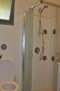 Apartamento de vacaciones en Tel aviv (Tel Aviv)Casa de vacaciones