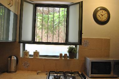 Apartamento de vacaciones en Tel aviv (Tel Aviv)Casa de vacaciones