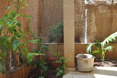 Apartamento de vacaciones en Tel aviv (Tel Aviv)Casa de vacaciones