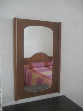 Casa de vacaciones en Capileira (Granada)Casa de vacaciones