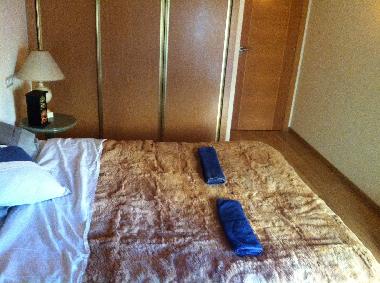 Apartamento de vacaciones en Ibiza (Ibiza)Casa de vacaciones