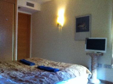 Apartamento de vacaciones en Ibiza (Ibiza)Casa de vacaciones