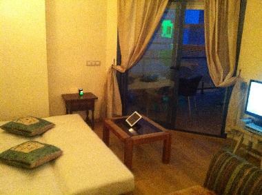 Apartamento de vacaciones en Ibiza (Ibiza)Casa de vacaciones