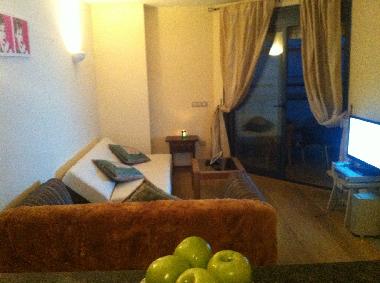 Apartamento de vacaciones en Ibiza (Ibiza)Casa de vacaciones