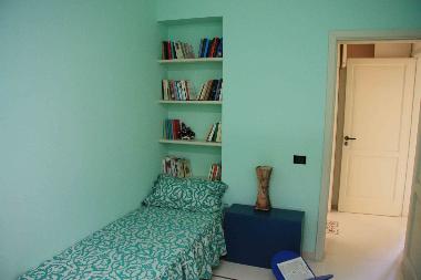 Cama y desayuno en tricase (Lecce)Casa de vacaciones