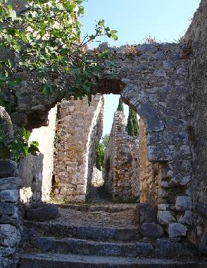 Apartamento de vacaciones en Himar (Vlore)Casa de vacaciones