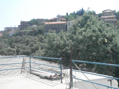 Apartamento de vacaciones en Himar (Vlore)Casa de vacaciones