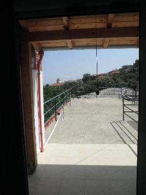 Apartamento de vacaciones en Himar (Vlore)Casa de vacaciones